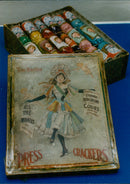 - Vintage Photograph