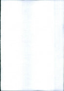 - Vintage Photograph