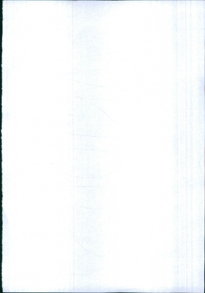 - Vintage Photograph