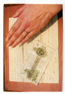 - Vintage Photograph