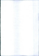 - Vintage Photograph