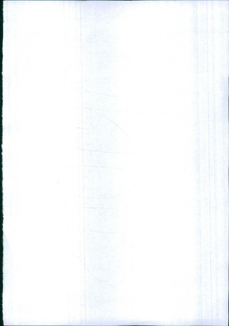 - Vintage Photograph