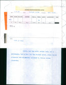 - Vintage Photograph