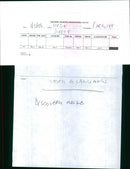 - Vintage Photograph