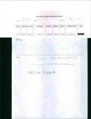 - Vintage Photograph