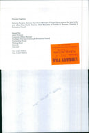 - Vintage Photograph