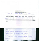 - Vintage Photograph