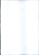 - Vintage Photograph