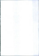 - Vintage Photograph