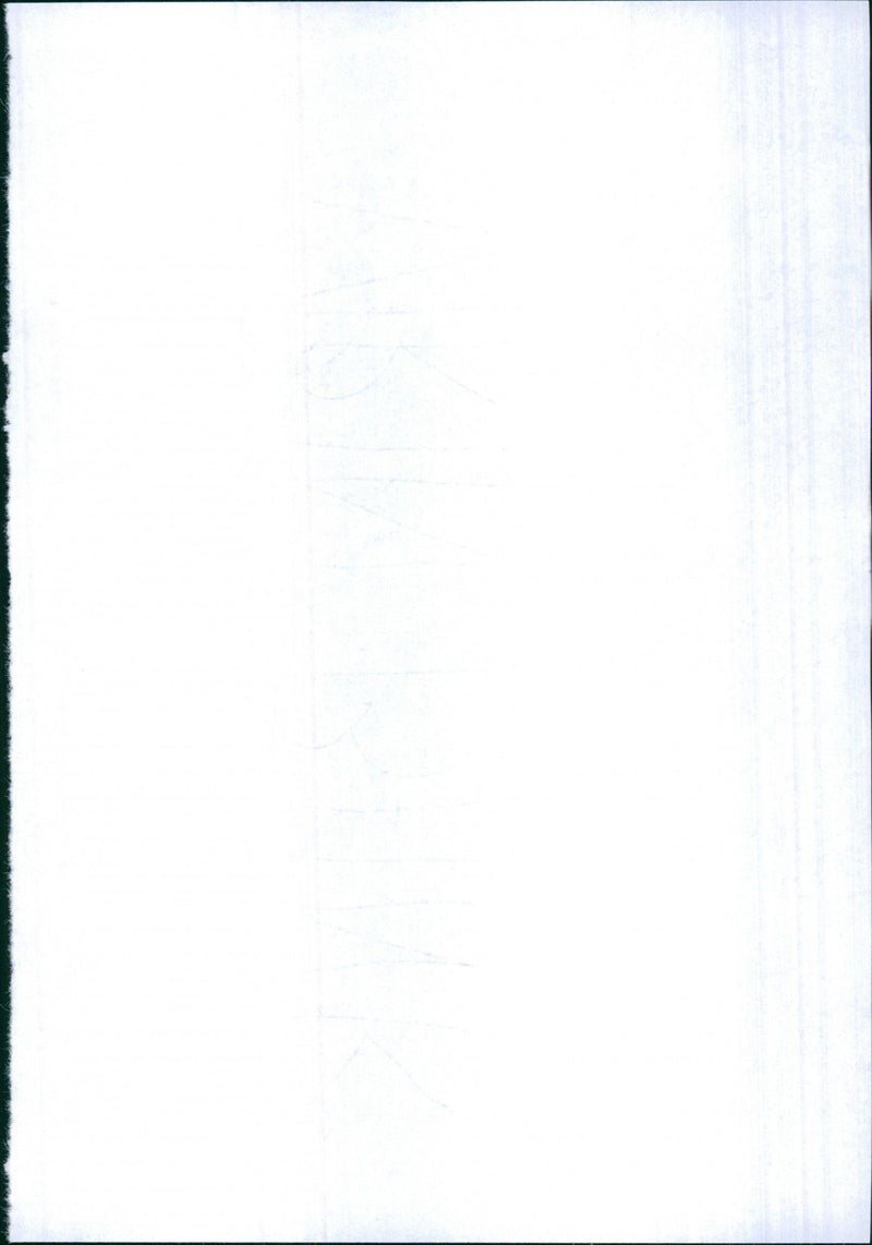 - Vintage Photograph