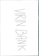 - Vintage Photograph