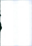 - Vintage Photograph