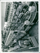 - Vintage Photograph