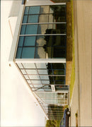 - Vintage Photograph