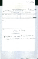 - Vintage Photograph