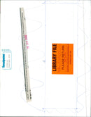 - Vintage Photograph