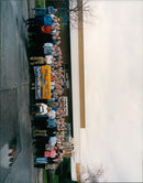 - Vintage Photograph