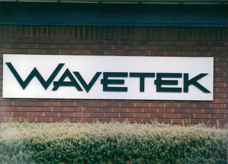 - Vintage Photograph