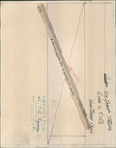 - Vintage Photograph