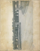 - Vintage Photograph