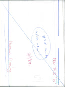 - Vintage Photograph