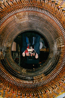 - Vintage Photograph