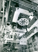 - Vintage Photograph