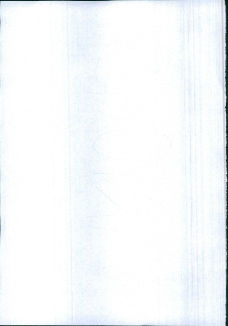 - Vintage Photograph