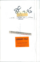 - Vintage Photograph