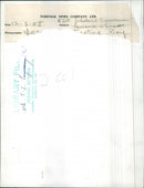 - Vintage Photograph