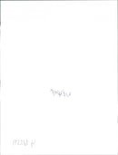 Chechnya - fighting - Vintage Photograph