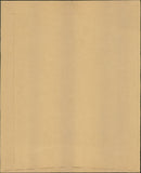 - Vintage Photograph