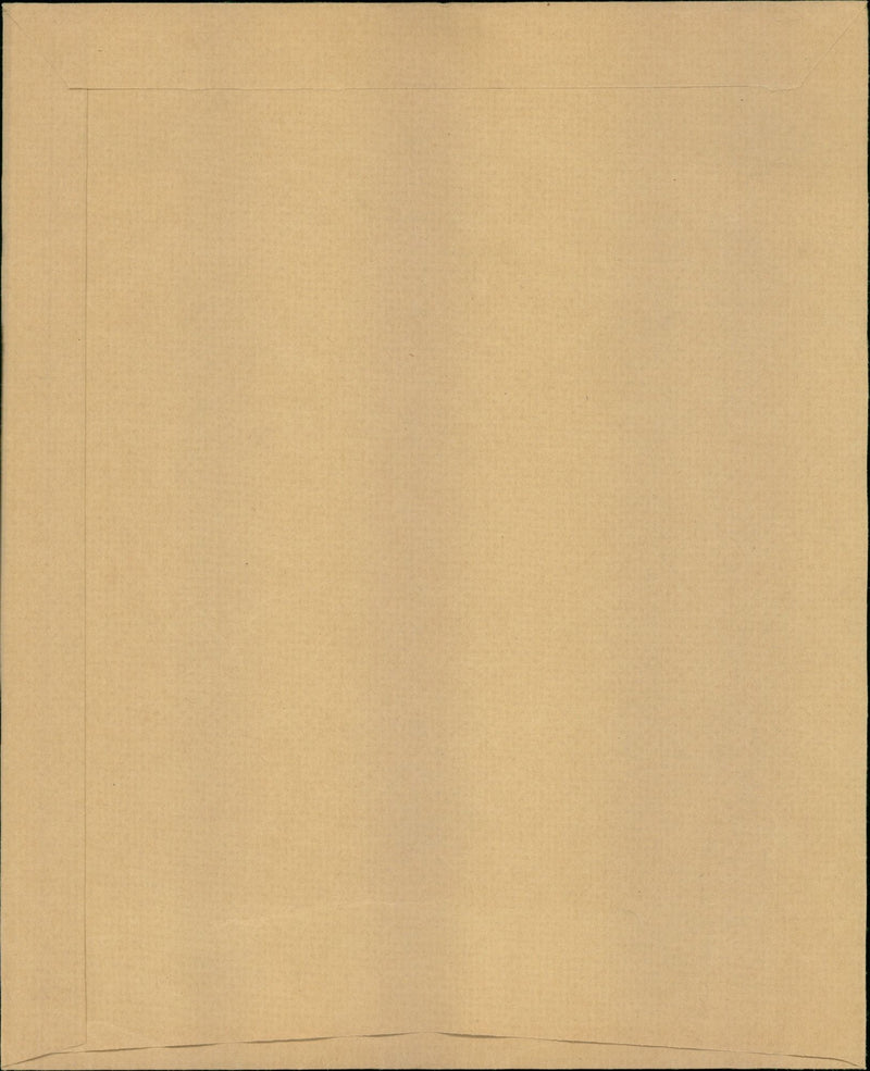 - Vintage Photograph