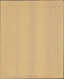 - Vintage Photograph