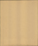 - Vintage Photograph