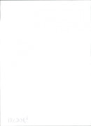 - Vintage Photograph