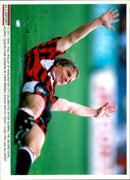 - Vintage Photograph