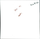 - Vintage Photograph