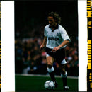 - Vintage Photograph