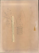 - Vintage Photograph