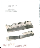 - Vintage Photograph