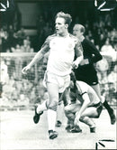 - Vintage Photograph