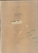 - Vintage Photograph