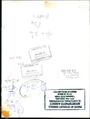 - Vintage Photograph