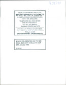 - Vintage Photograph