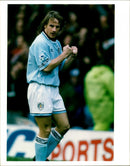 - Vintage Photograph