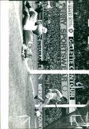 - Vintage Photograph