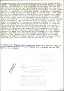 - Vintage Photograph