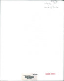 - Vintage Photograph