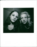 - Vintage Photograph